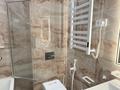 2-бөлмелі пәтер · 57.5 м² · 2/10 қабат, Славского 20Б, бағасы: 350 000 ₸ в Усть-Каменогорске — фото 19