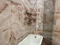 2-бөлмелі пәтер · 57.5 м² · 2/10 қабат, Славского 20Б, бағасы: 350 000 ₸ в Усть-Каменогорске — фото 20