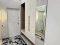 2-бөлмелі пәтер · 57.5 м² · 2/10 қабат, Славского 20Б, бағасы: 350 000 ₸ в Усть-Каменогорске — фото 23