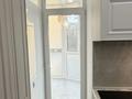 2-бөлмелі пәтер · 57.5 м² · 2/10 қабат, Славского 20Б, бағасы: 350 000 ₸ в Усть-Каменогорске — фото 24