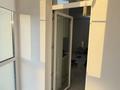 2-бөлмелі пәтер · 57.5 м² · 2/10 қабат, Славского 20Б, бағасы: 350 000 ₸ в Усть-Каменогорске — фото 25
