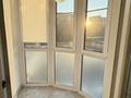 2-бөлмелі пәтер · 57.5 м² · 2/10 қабат, Славского 20Б, бағасы: 350 000 ₸ в Усть-Каменогорске — фото 26