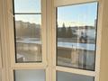2-бөлмелі пәтер · 57.5 м² · 2/10 қабат, Славского 20Б, бағасы: 350 000 ₸ в Усть-Каменогорске — фото 27
