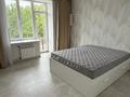 2-бөлмелі пәтер · 57.5 м² · 2/10 қабат, Славского 20Б, бағасы: 350 000 ₸ в Усть-Каменогорске — фото 28