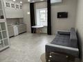 2-бөлмелі пәтер · 57.5 м² · 2/10 қабат, Славского 20Б, бағасы: 350 000 ₸ в Усть-Каменогорске — фото 29