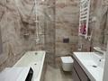 2-бөлмелі пәтер · 57.5 м² · 2/10 қабат, Славского 20Б, бағасы: 350 000 ₸ в Усть-Каменогорске — фото 30