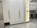 2-бөлмелі пәтер · 57.5 м² · 2/10 қабат, Славского 20Б, бағасы: 350 000 ₸ в Усть-Каменогорске — фото 3
