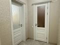 2-бөлмелі пәтер · 57.5 м² · 2/10 қабат, Славского 20Б, бағасы: 350 000 ₸ в Усть-Каменогорске — фото 4