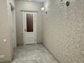 2-бөлмелі пәтер · 57.5 м² · 2/10 қабат, Славского 20Б, бағасы: 350 000 ₸ в Усть-Каменогорске — фото 5