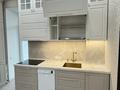 2-бөлмелі пәтер · 57.5 м² · 2/10 қабат, Славского 20Б, бағасы: 350 000 ₸ в Усть-Каменогорске — фото 6