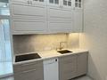 2-бөлмелі пәтер · 57.5 м² · 2/10 қабат, Славского 20Б, бағасы: 350 000 ₸ в Усть-Каменогорске — фото 7