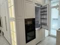 2-бөлмелі пәтер · 57.5 м² · 2/10 қабат, Славского 20Б, бағасы: 350 000 ₸ в Усть-Каменогорске — фото 8