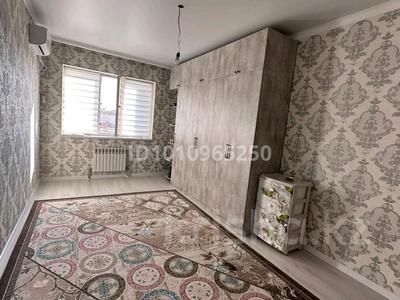 1-бөлмелі пәтер · 45 м² · 7/7 қабат, 19-й мкр, 19 мкрн 10/1-10/3, бағасы: 12.5 млн ₸ в Актау