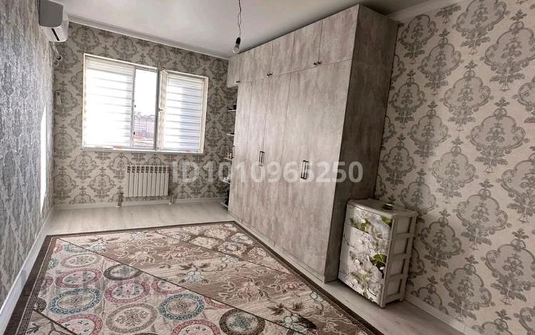 1-бөлмелі пәтер · 45 м² · 7/7 қабат, 19-й мкр, 19 мкрн 10/1-10/3, бағасы: 12.5 млн ₸ в Актау — фото 2