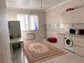 1-бөлмелі пәтер · 45 м² · 7/7 қабат, 19-й мкр, 19 мкрн 10/1-10/3, бағасы: 12.5 млн ₸ в Актау — фото 2