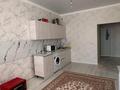 1-бөлмелі пәтер · 45 м² · 7/7 қабат, 19-й мкр, 19 мкрн 10/1-10/3, бағасы: 12.5 млн ₸ в Актау — фото 4
