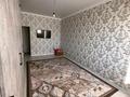 1-бөлмелі пәтер · 45 м² · 7/7 қабат, 19-й мкр, 19 мкрн 10/1-10/3, бағасы: 12.5 млн ₸ в Актау — фото 5