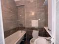1-бөлмелі пәтер · 45 м² · 7/7 қабат, 19-й мкр, 19 мкрн 10/1-10/3, бағасы: 12.5 млн ₸ в Актау — фото 6