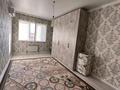 1-бөлмелі пәтер · 45 м² · 7/7 қабат, 19-й мкр, 19 мкрн 10/1-10/3, бағасы: 12.5 млн ₸ в Актау — фото 8