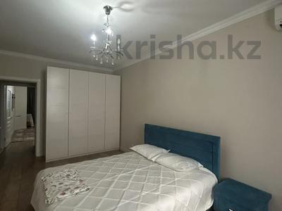 2-бөлмелі пәтер · 56 м² · 5/5 қабат, 6-ш/а. 3, бағасы: 200 000 ₸ в Актау, 6-й мкр