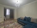 2-бөлмелі пәтер · 56 м² · 5/5 қабат, 6-ш/а. 3, бағасы: 200 000 ₸ в Актау, 6-й мкр — фото 3