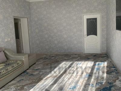 Жеке үй · 4 бөлме · 140 м² · 6.5 жүзд., Тайманова 12, бағасы: 52 млн ₸ в Шымкенте, Абайский р-н