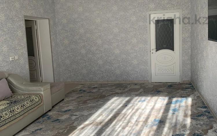 Жеке үй · 4 бөлме · 140 м² · 6.5 жүзд., Тайманова 12, бағасы: 52 млн ₸ в Шымкенте, Абайский р-н — фото 2