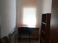 Свободное назначение, офисы · 6 м² за 80 000 ₸ в Алматы, Бостандыкский р-н