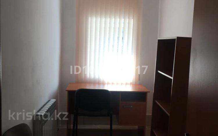 Свободное назначение, офисы · 6 м² за 80 000 ₸ в Алматы, Бостандыкский р-н — фото 2