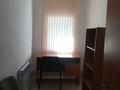 Свободное назначение, офисы · 6 м² за 80 000 ₸ в Алматы, Бостандыкский р-н — фото 2