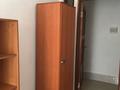 Свободное назначение, офисы · 6 м² за 80 000 ₸ в Алматы, Бостандыкский р-н — фото 3