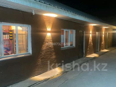 Действующий бизнес · 400 м² за 52 млн 〒 в Иргели