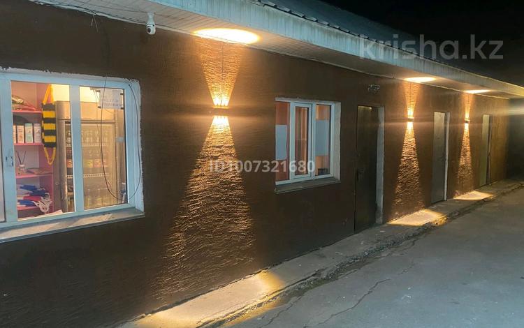 Действующий бизнес · 400 м² за 150 млн ₸ в Иргели — фото 2