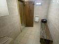Действующий бизнес · 400 м² за 150 млн ₸ в Иргели — фото 2