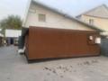 Действующий бизнес · 400 м² за 150 млн ₸ в Иргели — фото 5