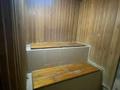 Действующий бизнес · 400 м² за 150 млн ₸ в Иргели — фото 6