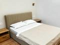 1-комнатная квартира · 38 м² · 4 этаж, Чингиза Айтматова 77/8 — Айтматова,Коргалжын за 24 000 ₸ в Астане