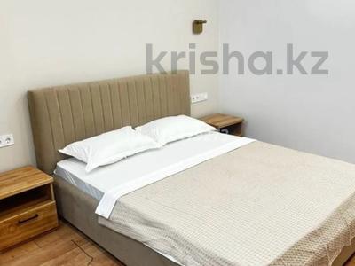 1-комнатная квартира · 38 м² · 4 этаж, Чингиза Айтматова 77/8 — Айтматова,Коргалжын за 24 000 ₸ в Астане