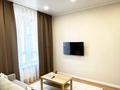 1-комнатная квартира · 38 м² · 4 этаж, Чингиза Айтматова 77/8 — Айтматова,Коргалжын за 24 000 ₸ в Астане — фото 2