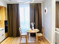 1-комнатная квартира · 38 м² · 4 этаж, Чингиза Айтматова 77/8 — Айтматова,Коргалжын за 24 000 ₸ в Астане — фото 3