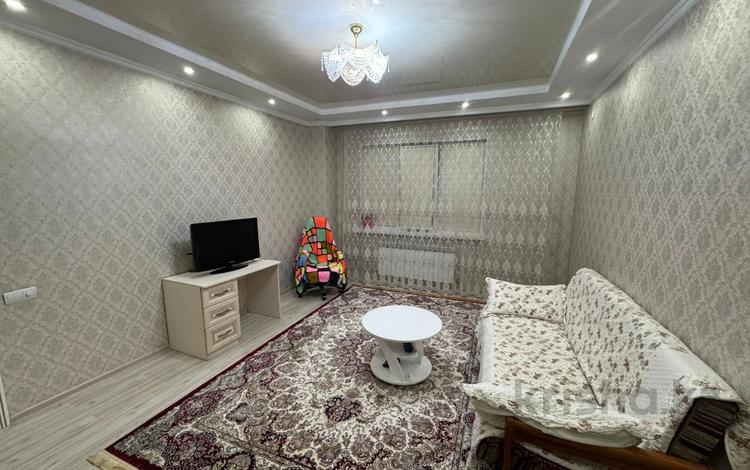 3-комнатная квартира · 98 м² · 5/16 этаж, Навои — Торайгырова за 73 млн ₸ в Алматы, Бостандыкский р-н — фото 12