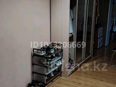 2-комнатная квартира · 63 м² · 4/5 этаж, 64 — Областная больница за 150 000 ₸ в Талдыкоргане, Каратал
