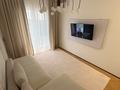 2-комнатная квартира · 42.7 м², Ивана Панфилова 85 за 37 млн ₸ в Астане, Сарайшык р-н — фото 2
