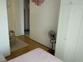 2-комнатная квартира · 42.7 м², Ивана Панфилова 85 за 37 млн ₸ в Астане, Сарайшык р-н — фото 5
