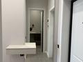 3-бөлмелі пәтер · 65 м² · 10/13 қабат, Букетова 3/2, бағасы: 40.9 млн ₸ в Караганде, Казыбек би р-н — фото 12