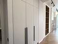 3-бөлмелі пәтер · 65 м² · 10/13 қабат, Букетова 3/2, бағасы: 40.9 млн ₸ в Караганде, Казыбек би р-н — фото 13