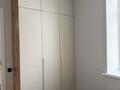 3-бөлмелі пәтер · 65 м² · 10/13 қабат, Букетова 3/2, бағасы: 40.9 млн ₸ в Караганде, Казыбек би р-н — фото 2
