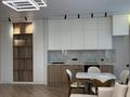 3-бөлмелі пәтер · 65 м² · 10/13 қабат, Букетова 3/2, бағасы: 40.9 млн ₸ в Караганде, Казыбек би р-н — фото 3