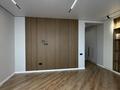 3-бөлмелі пәтер · 65 м² · 10/13 қабат, Букетова 3/2, бағасы: 40.9 млн ₸ в Караганде, Казыбек би р-н — фото 4