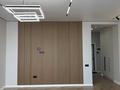 3-бөлмелі пәтер · 65 м² · 10/13 қабат, Букетова 3/2, бағасы: 40.9 млн ₸ в Караганде, Казыбек би р-н — фото 5
